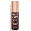 Charlotte Tilbury Airbrush Flawless Setting Spray Matte 34ml