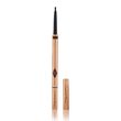 Charlotte Tilbury Brow Cheat Dark Brown