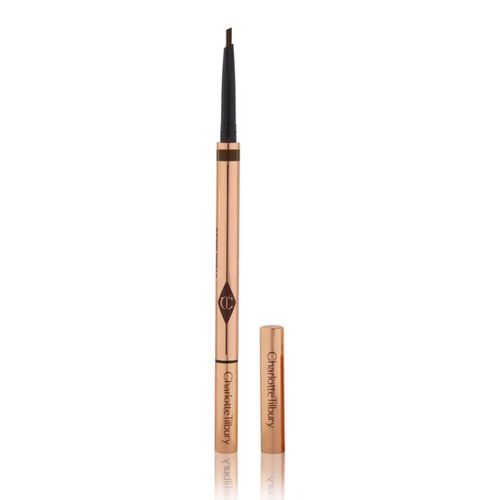 Charlotte Tilbury Brow Cheat Dark Brown