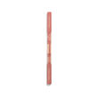Charlotte Tilbury Lip Cheat Contour Duo Fair