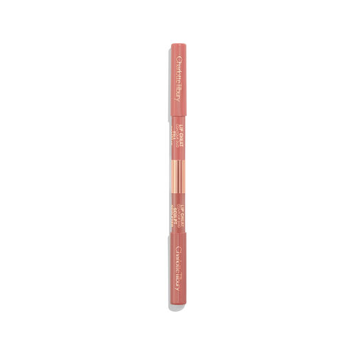 Charlotte Tilbury Lip Cheat Contour Duo Fair