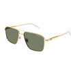 Montblanc MB0278S-002 Cat Eye Sunglasses