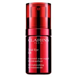 Clarins Total Eye Lift 15ml