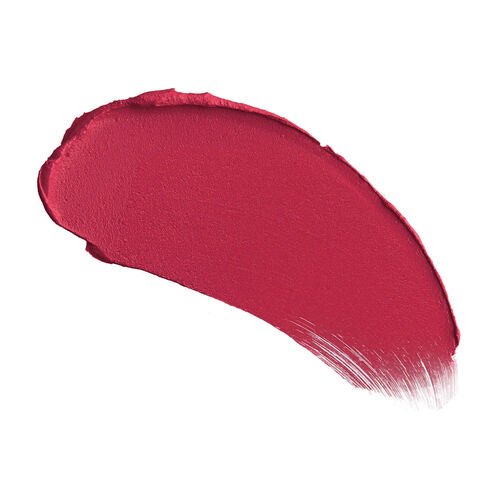 Charlotte Tilbury Matte Revolution The Queen