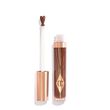 Charlotte Tilbury Collagen Lip Bath Pillow Talk Deep