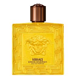 Versace Eros Energy Eau de Parfum 100ml