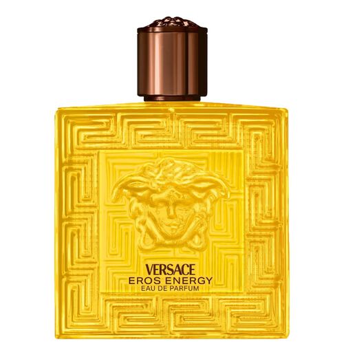 Versace Eros Energy Eau de Parfum 50ml