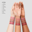 Bobbi Brown Lip Pencil Afternoon Tea