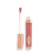 Charlotte Tilbury Collagen Lip Bath Pillow Talk Medium