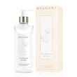 Bvlgari Eau Parfumée Au Thé Blanc Shower Gel 300ml