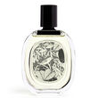Diptyque Vetyverio Eau de Toilette 100ml