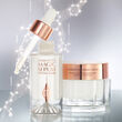 Charlotte Tilbury CHARLOTTES MAGIC SERUM CRYSTAL ELIXIR 30ML