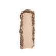 Charlotte Tilbury Hollywood Glow Glide Face Architect Highlighter Moonlit Glow