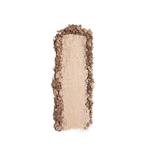 Charlotte Tilbury Hollywood Glow Glide Face Architect Highlighter Moonlit Glow