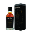 Dingle Gheimhridh Single Malt Irish Whiskey 70cl 0