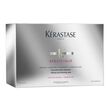 Kérastase Cure Anti-Thinning Treatment 252ml