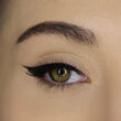 SOSU Cosmetics Kohl Eyeliner Black