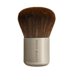 POCO Beauty Baby Bronze Makeup Brush