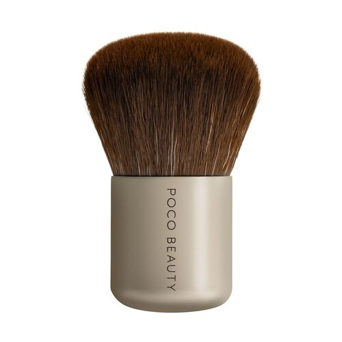 POCO Beauty Baby Bronze Makeup Brush
