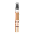 Charlotte Tilbury Magic Away Liquid Concealer 8 Medium