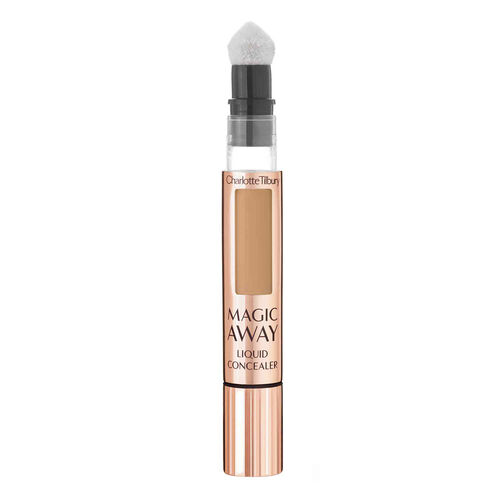 Charlotte Tilbury Magic Away Liquid Concealer 8 Medium