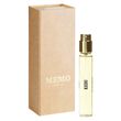 Memo Paris Kedu Travel Spray 10ml