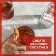 Beefeater London Gin 1L