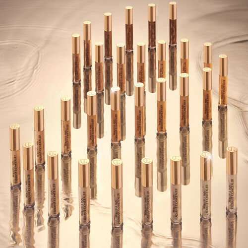 Charlotte Tilbury Beautiful Skin Concealer 4.5 Fair