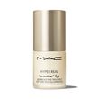 MAC Hyper Real Serumizer Eye Serum 15ml