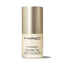 MAC Hyper Real Serumizer Eye Serum 15ml