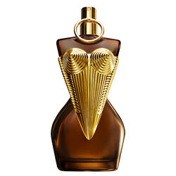 Jean Paul Gaultier Gaultier Divine Elixir Eau de Parfum 50ml