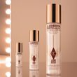 Charlotte Tilbury Airbrush Flawless Setting Spray 100ml