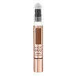 Charlotte Tilbury Magic Away Liquid Concealer 15 Deep