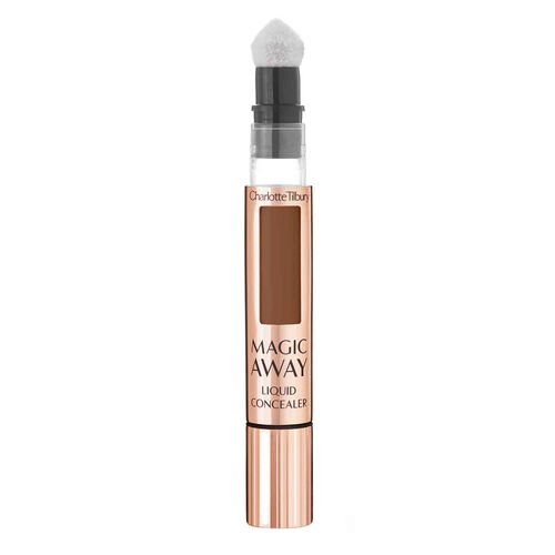 Charlotte Tilbury Magic Away Liquid Concealer 15 Deep