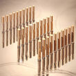 Charlotte Tilbury Beautiful Skin Concealer 5 Medium