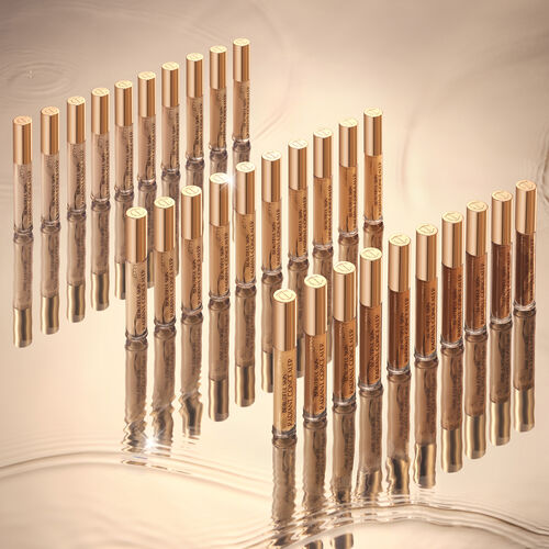 Charlotte Tilbury Beautiful Skin Concealer 5 Medium