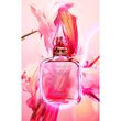 Charlotte Tilbury Love Frequency Eau de Parfum 100ml