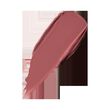 MAC Macximal Silky Matte Lipstick Mehr