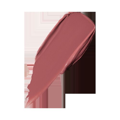 MAC Macximal Silky Matte Lipstick Mehr
