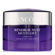 Lancome Multi Lift Night Cream 50ml