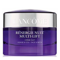 Lancome Multi Lift Night Cream 50ml