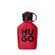 Boss Hugo Intense Eau de Parfum 75ml