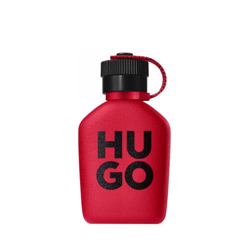 Boss Hugo Intense Eau de Parfum 125ml