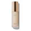 Sculpted by Aimee Satin Silk Longwear Foundation Porcelain 1.0W