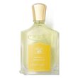 Creed Neroli Sauvage 100ml