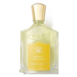 Creed Neroli Sauvage 100ml