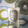 Diptyque Figuier Candle 190g