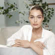 Charlotte Tilbury Super Radiance Resurfacing Facial 50ml