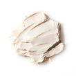 Le Labo Hinoki Body Cream 250ml