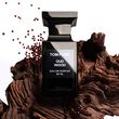Tom Ford Oud Wood Eau de Parfum 50ml